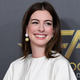 Image for article titled A Crew Member Was Stabbed on the Set of Anne Hathaway's Upcoming Film